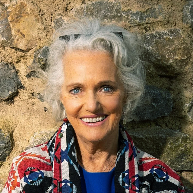 Former Companion